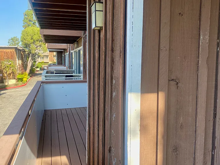 6818 Los Verdes Dr #5 — Photo 5