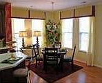 3rd image of 21191 McFadden Sq Unit 108