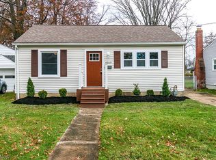 4269 Grove Ave, Willoughby, OH 44094