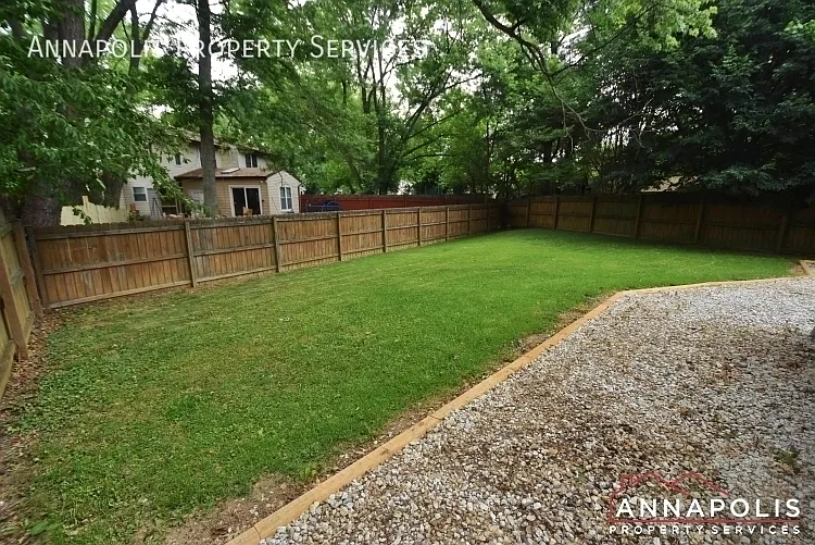 1604 Revell Downs Dr — Photo 22