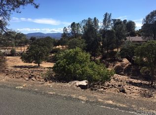 16433 Eagle Rock Rd, Hidden Valley Lake, CA 95467