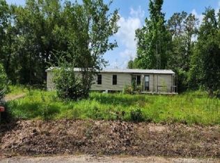 3505 Quibodeaux Rd, Sulphur, LA 70663