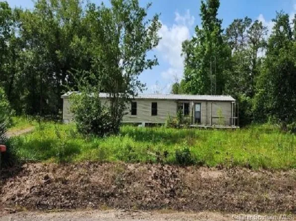 3505 Quibodeaux Rd, Sulphur, LA 70663