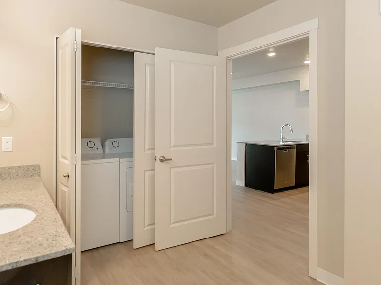 Abbey Creek Apartments — Photo 47