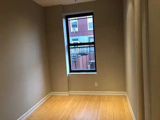 Rented by Friedman Roth Realty | media 12