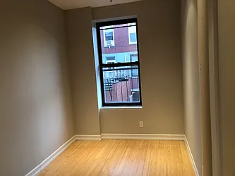 Rented by Friedman Roth Realty