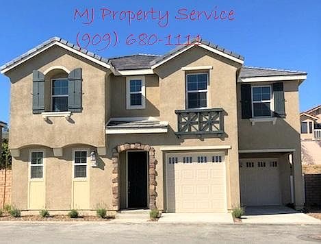 1st image of 1519 Johnson Ct
