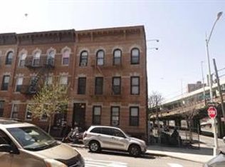 320 61st St #6, Brooklyn, NY 11220