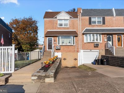 4210 Greenmount Rd, Philadelphia, PA, 19154