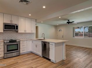 1228 W 5th St, Tempe, AZ 85281