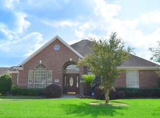 6275 Colton Ln, Beaumont, TX 77706