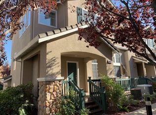 4064 Skylark Ln, Danville, CA 94506