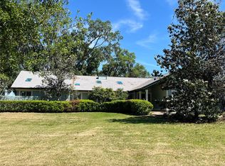 1010 NE 120th Pl, Ocala, FL 34479