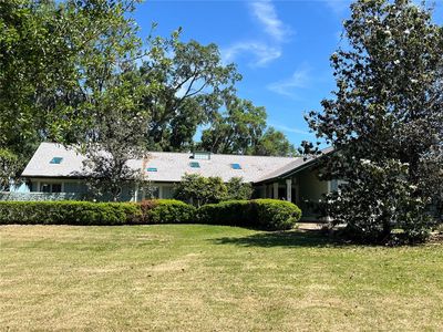 1010 NE 120TH PLACE, Ocala, FL, 34479
