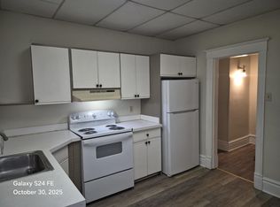 640-642 Oak St #619-2FR, Hagerstown, MD