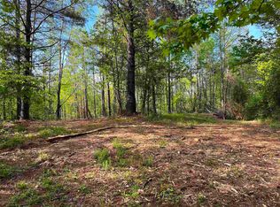 900 Tramel Rd, Batesville, MS 38606
