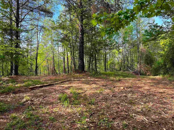 900 Tramel Rd, Batesville, MS 38606