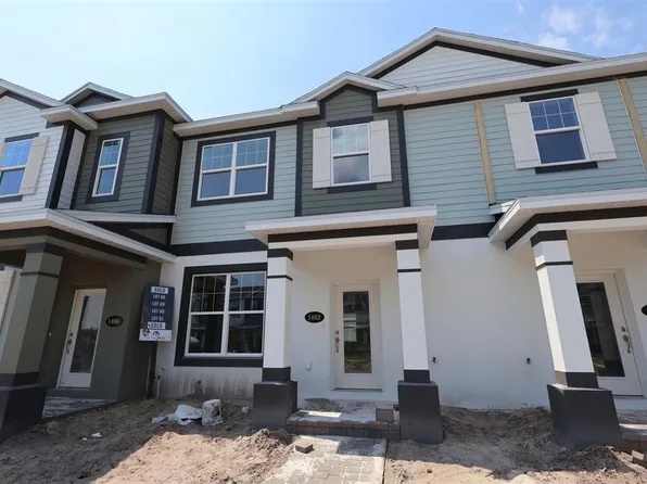 1402 Mount Royal Dr, Saint Cloud, FL 34771