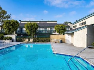 12802 Timber Rd #16, Garden Grove, CA 92840