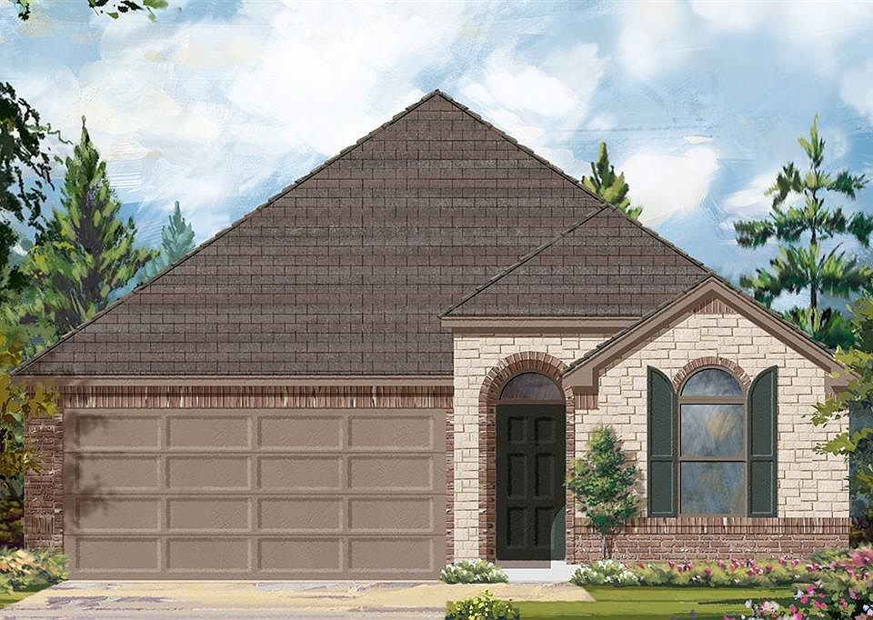 1st image of 20938 Westgreen Springs Dr