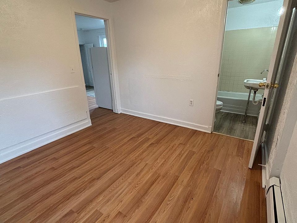 350 E Main St Bradford PA Zillow