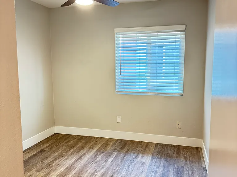 17093 W Bernardo Dr W #102 — Photo 14