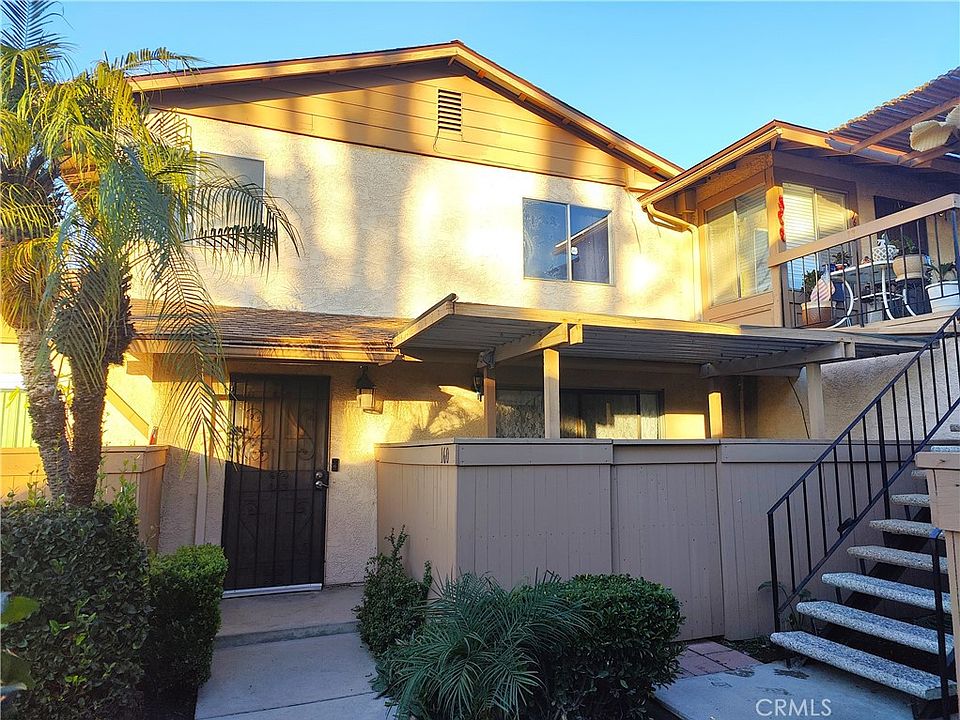 1st image of 1425 Forest Glen Dr