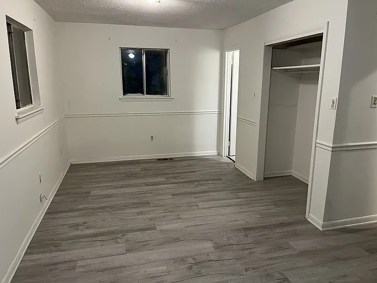 9005 Byron Dr — Photo 5
