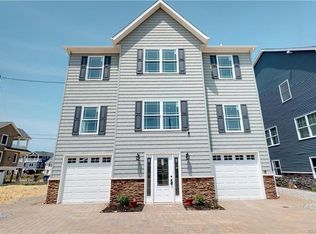 8A Surf Rd, Seaside Heights, NJ 08751