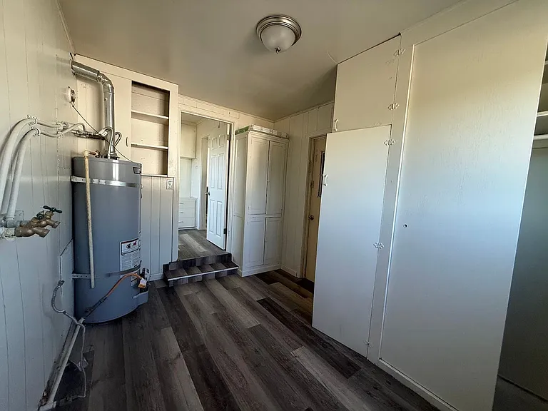8897 Jacobs Ave — Photo 23