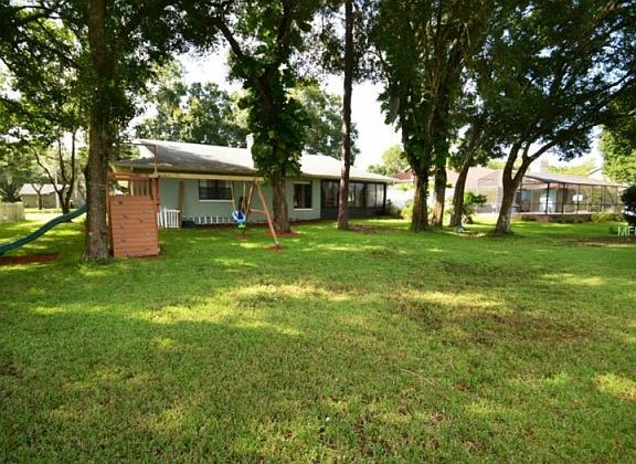 2nd image of 3175 Tarpon Woods Blvd