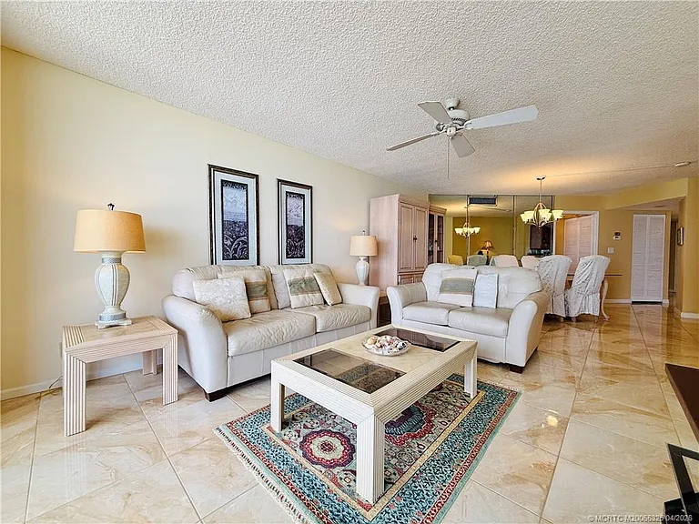 9500 S Ocean Dr #1308 — Photo 27