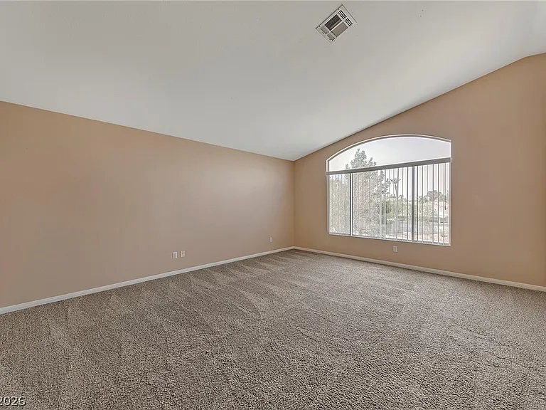 9387 Chateau Street Jean Dr — Photo 31