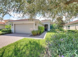 9708 Portside Ter, Bradenton, FL 34212