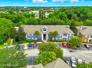 7920 Merrill Rd UNIT 107, Jacksonville, FL 32277