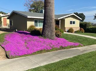 12177 17th St, Yucaipa, CA 92399