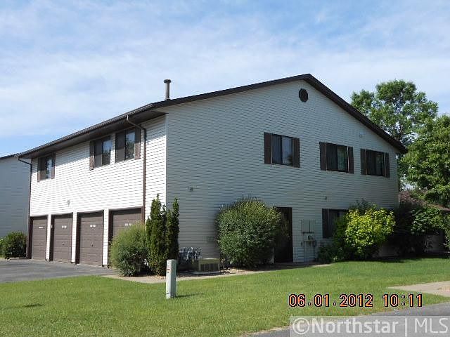 1st image of 6548 84th Ct N
