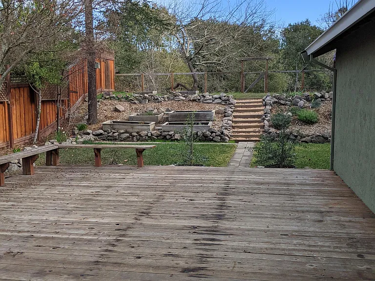 2416 Shoreline Dr — Photo 18