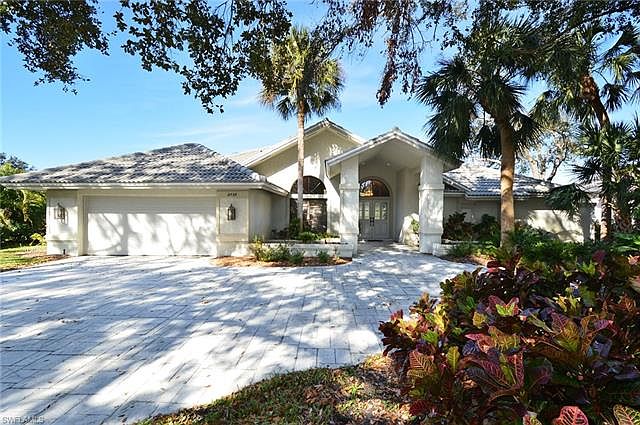 1st image of 3725 Royalfern Ct