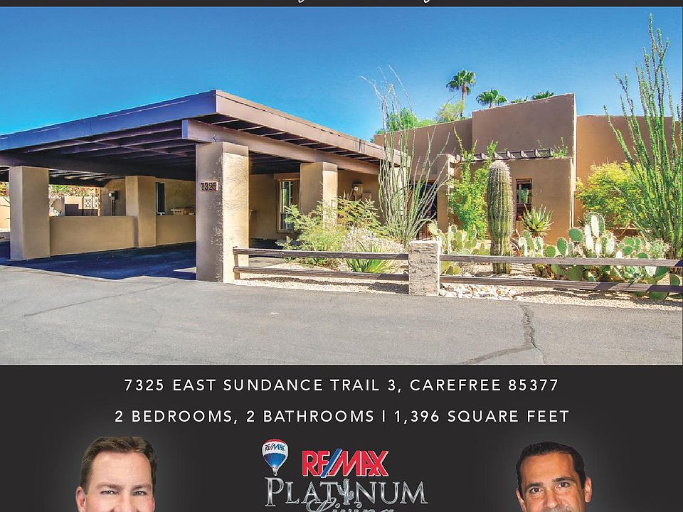 1st image of 7325 E Sundance Trl #3