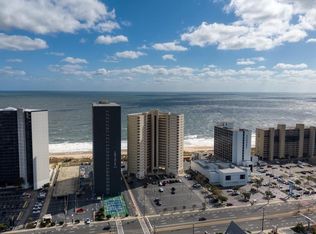 Atlantis, Ocean City, MD 21842