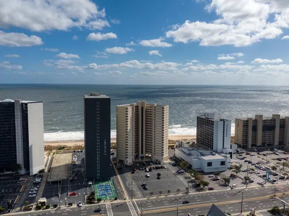 10300 E Coastal Hwy #1610, Ocean City, MD 21842