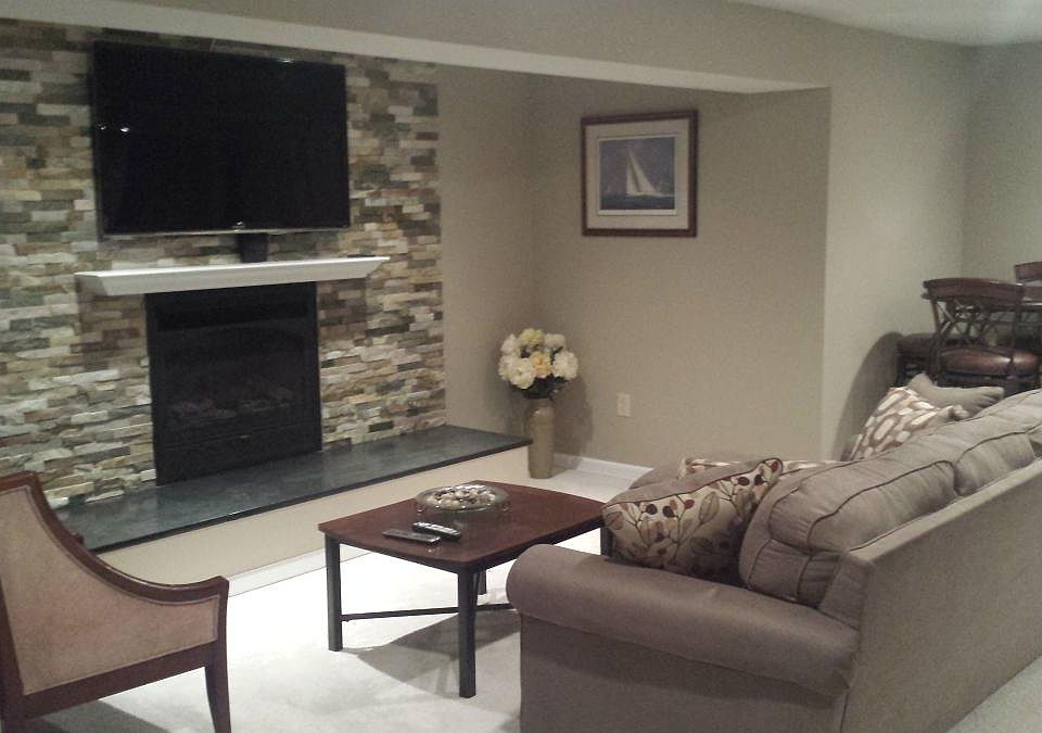 6021 Woodlake Ln, Alexandria, VA 22315 Zillow