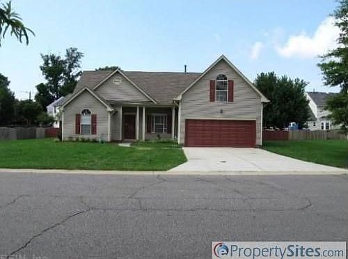1st image of 6810 Burbage Lake Cir