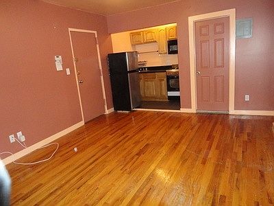3rd image of 366 Greene Ave APT 1