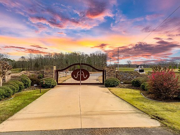 2nd image of LOT 18 Valley Ranch Dr