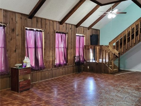 2524 Tierra Oriente, Corpus Christi, TX 78415