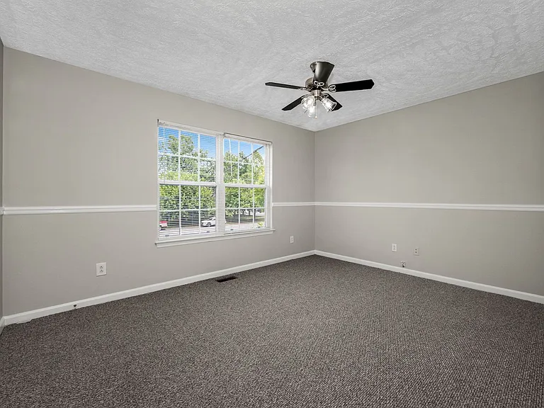 2344 Willowbrook Dr #2344A — Photo 24