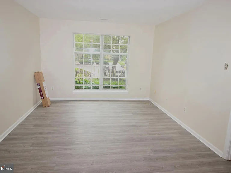 1794A Bayley Ln — Photo 8