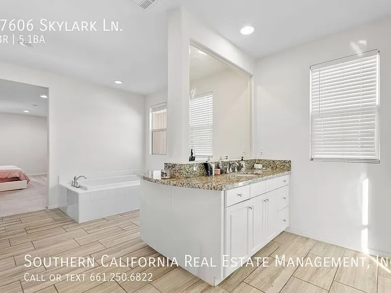 27606 Skylark Ln — Photo 18